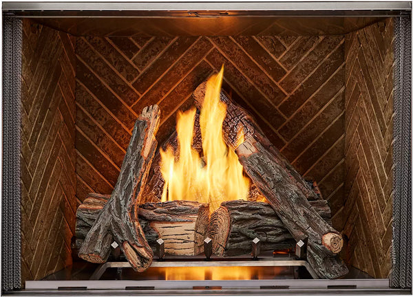 Courtyard_42_PDP_hero_1140x820