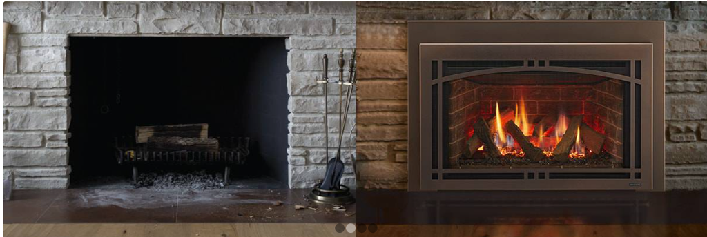 Capo Valley Fireside - Photo 2