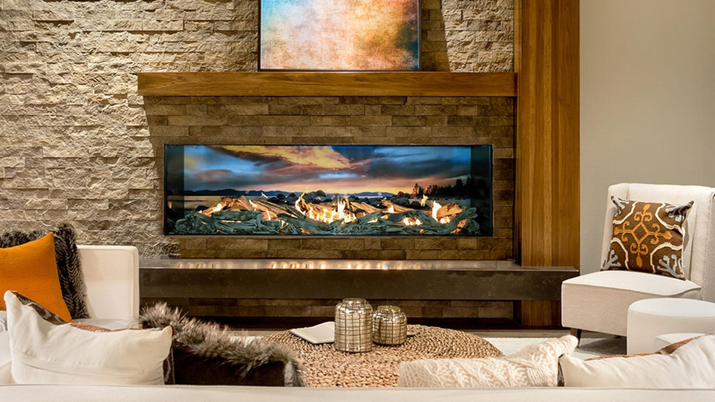 Capo Valley Fireside - Photo 5