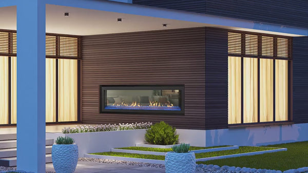 4698734fe6cf4d65bf4dda57b04398