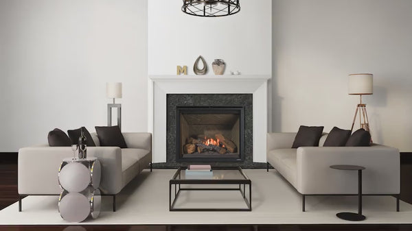 f5b350019afd473ba51edaa76a0e02