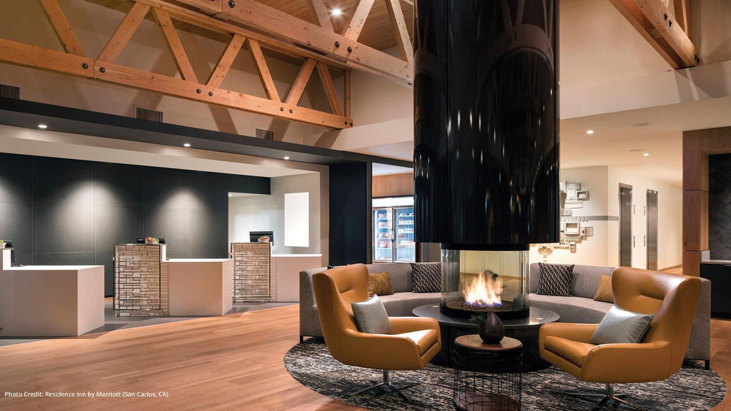 Capo Valley Fireside - Photo 6