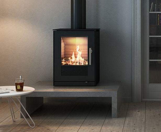 Q Tee 2 Large Bench - RAIS