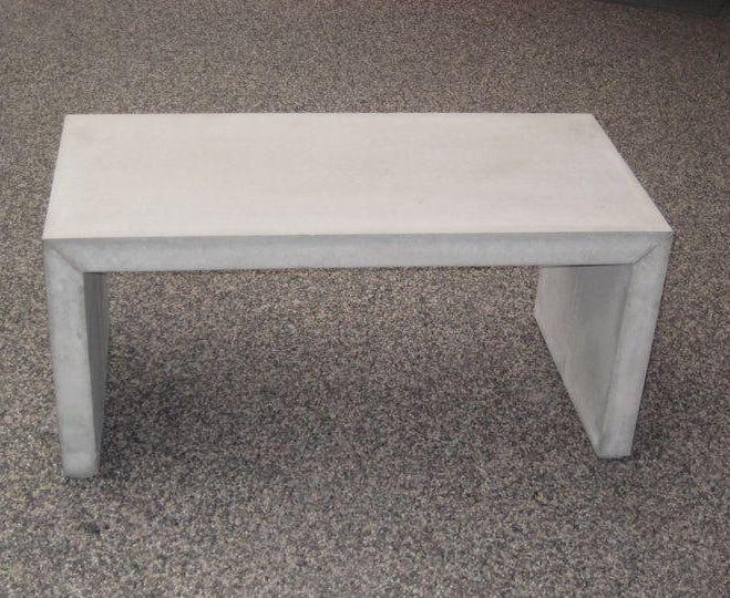 Q Tee 2 Large Bench - RAIS