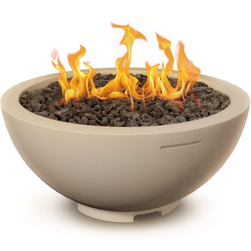 32" Fire Bowl * - American Fyre