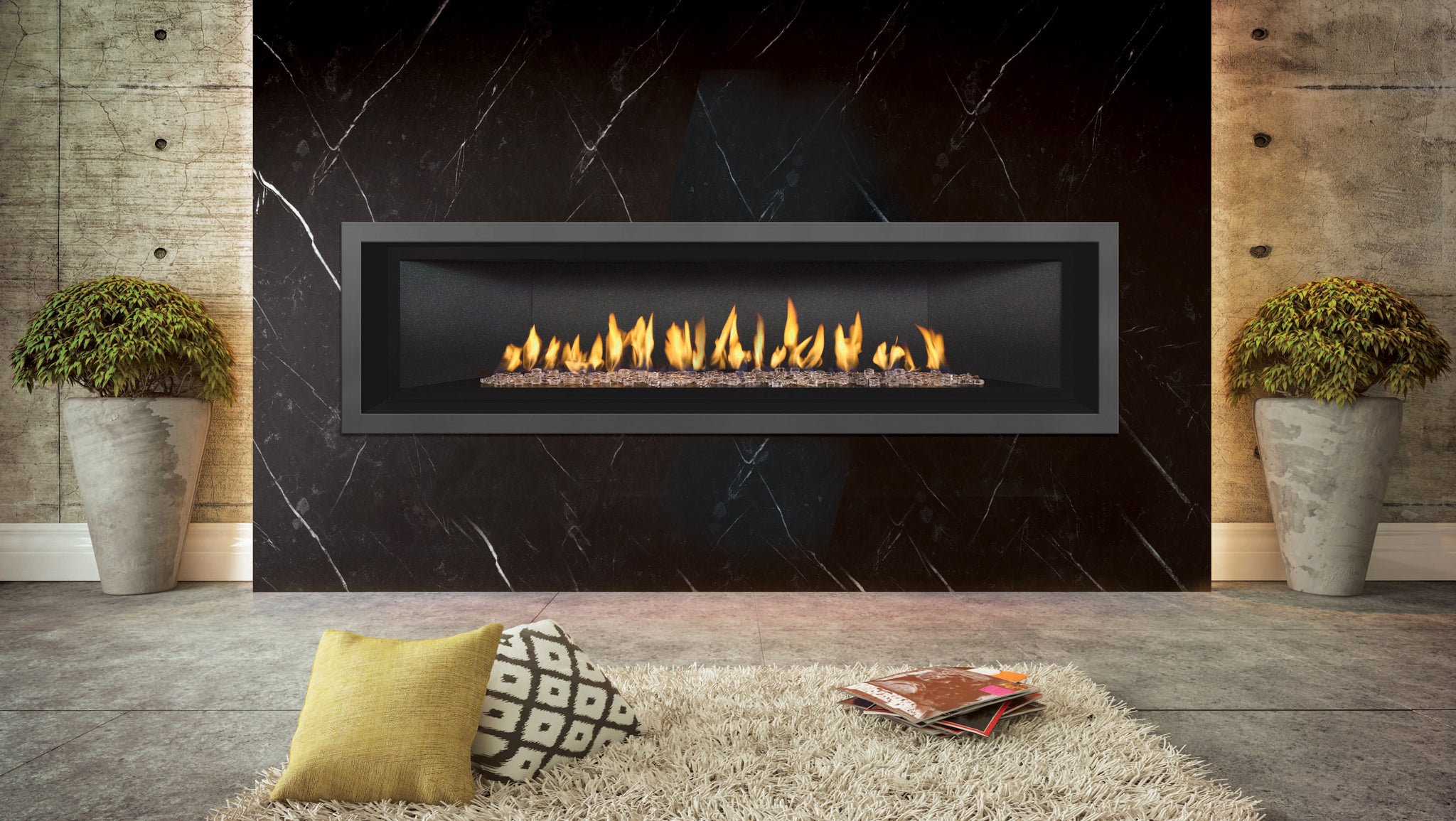 7f9edf90628aef0deeff6a8960aa67