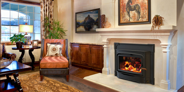 Blaze-King-Ashford-25-Wood-