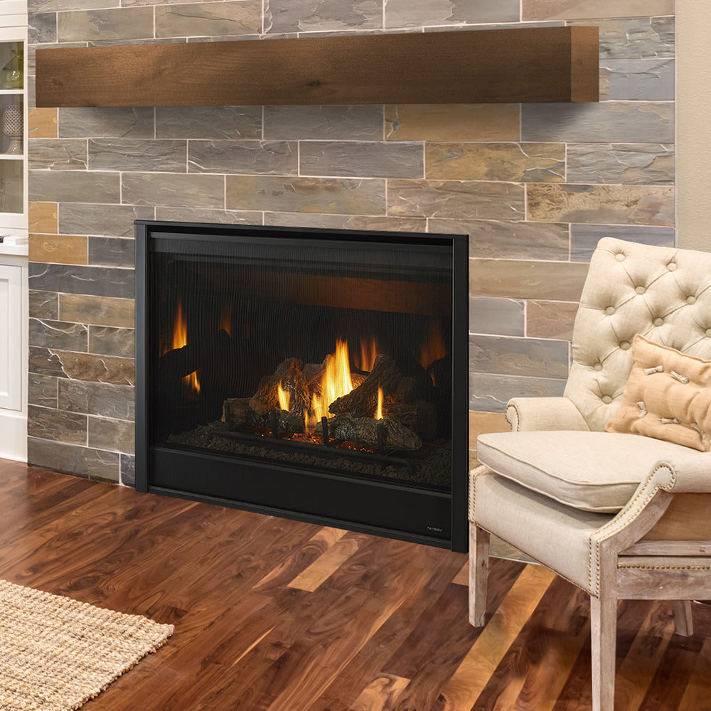 Heatilator Fireplaces – CAPO Fireside – Page 2