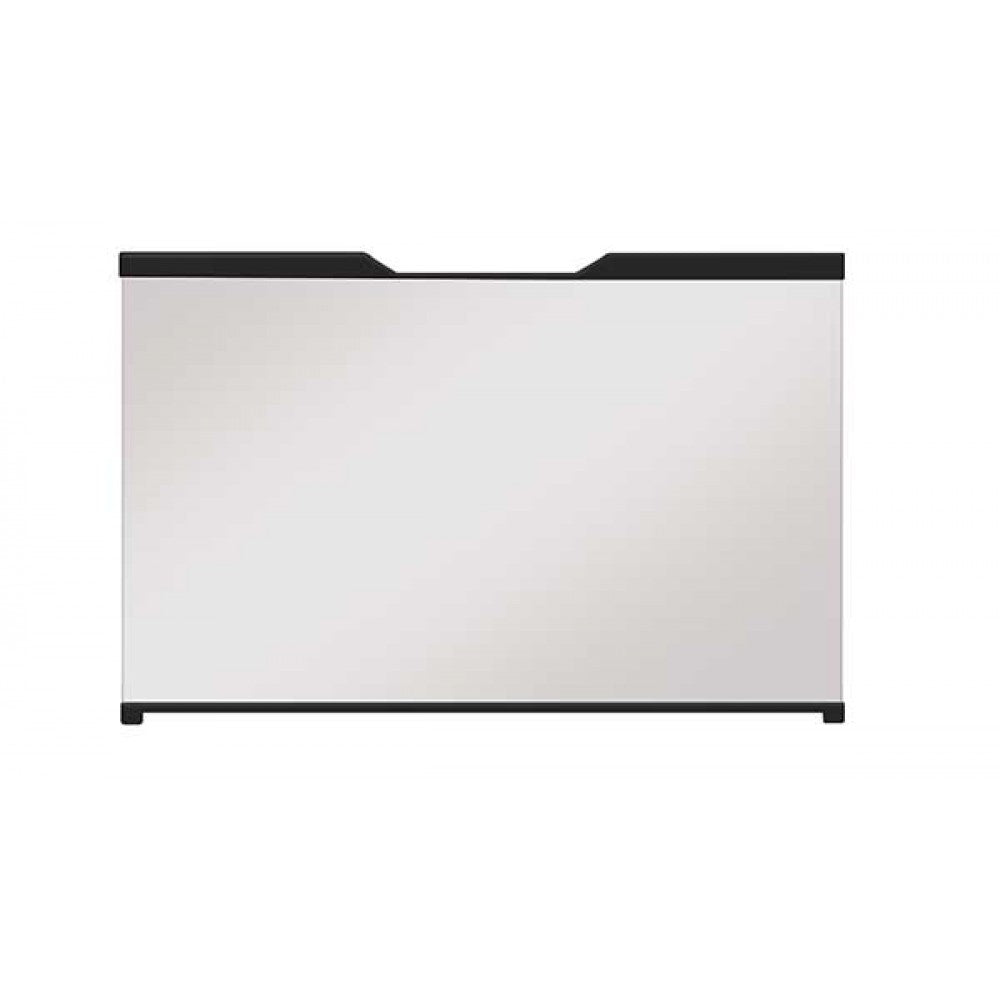 36" Portrait Revillusion Front Glass Kit For Door- RBFGLASS36P - Dimplex