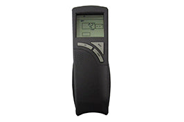 Serefina - Optional Accessories - Remote, Touch Screen, Thermostat, On/Off- RC-S-Touch - IHP Ironstrike