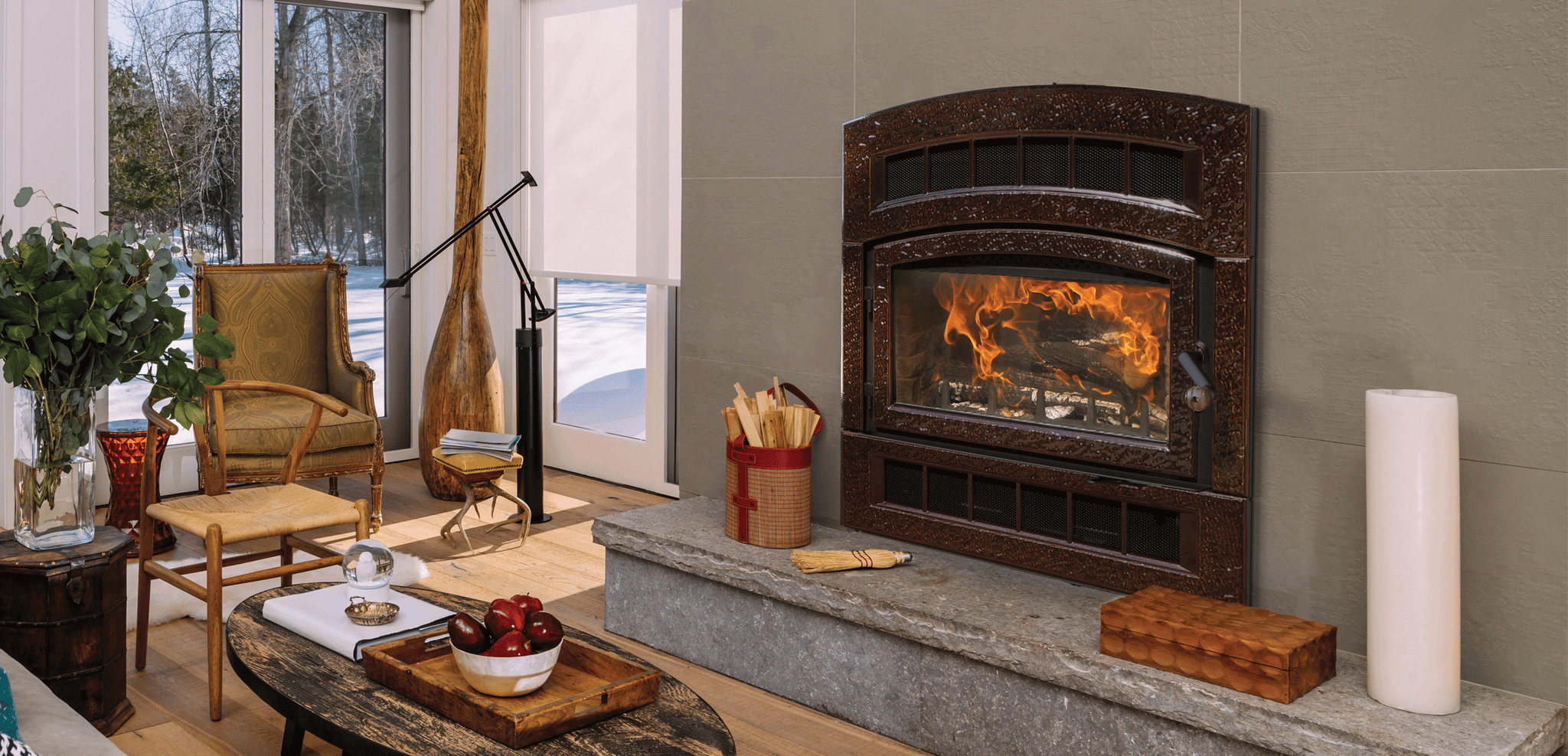 WFP-75-Montgomery_2048x.png?v=