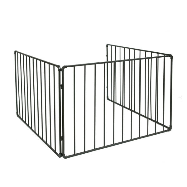 Child Guard Fence- 62906821 - MORSO