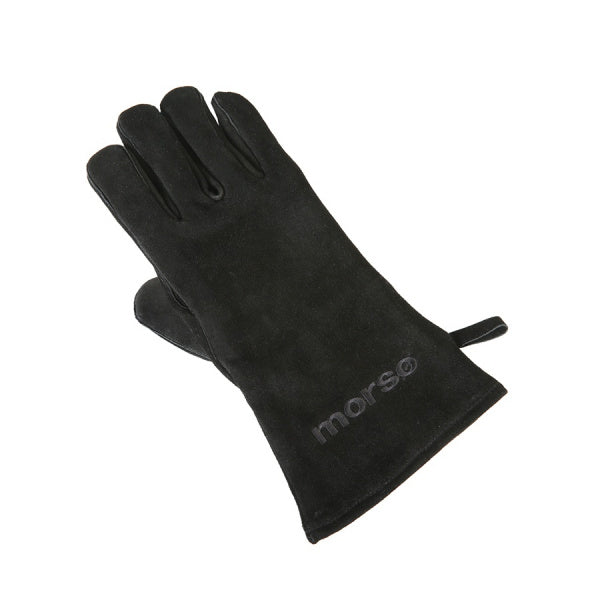 Fire Glove – Right Hand, Leather- 62900700 - MORSO