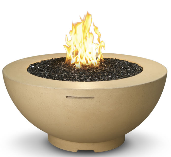 48" Fire Bowl - American Fyre